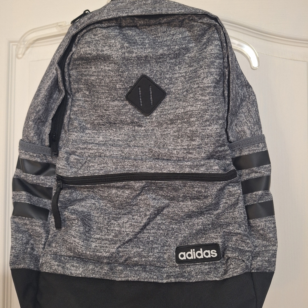 Adidas Classic 3S II Backpack